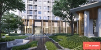 Life Asoke Rama 9 For Sale