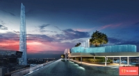 Life Asoke Rama 9 For Sale