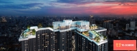 Life Asoke Rama 9 For Sale