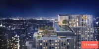 Life Asoke Rama 9 For Sale