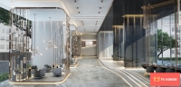 Life Asoke Rama 9 For Sale