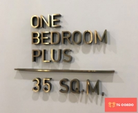 Life Asoke Rama 9 For Sale