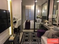 Life Asoke Rama 9 For Sale