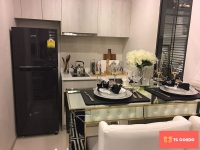 Life Asoke Rama 9 For Sale