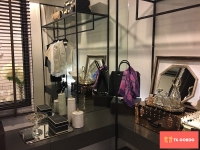 Life Asoke Rama 9 For Sale