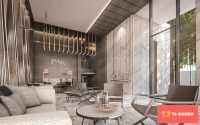 FYNN Sukhumvit 31 Condo For Sale