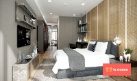Maestro 07 victory monument Condo For Sale