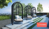 Maestro 07 victory monument Condo For Sale