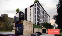 Maestro 07 victory monument Condo For Sale