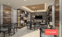Maestro 07 victory monument Condo For Sale