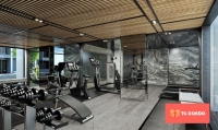 Maestro 07 victory monument Condo For Sale