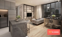 Maestro 07 victory monument Condo For Sale