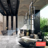 Maestro 07 victory monument Condo For Sale
