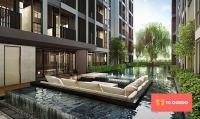 Maestro 07 victory monument Condo For Sale