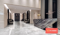 Maestro 07 victory monument Condo For Sale