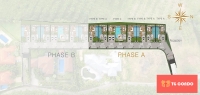 Taya Pool Villas Phuket For Sale