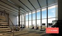 The Lofts Silom Condo For Sale