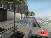 Noble BE 33 Sukhumvit
