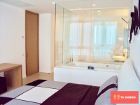 Northpoint Pattaya For Rent,  3 Bed