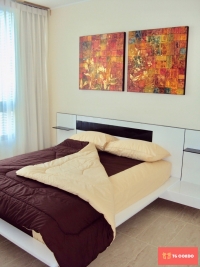 Northpoint Pattaya For Rent,  3 Bed