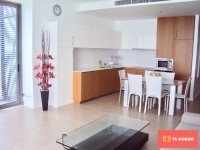 Northpoint Pattaya For Rent,  3 Bed