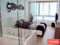 Northpoint Pattaya For Rent,  3 Bed