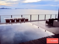 Northpoint Pattaya For Rent,  3 Bed