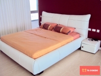 Northpoint Pattaya DUPLEX Unit For Rent, 3Bed, Building A
