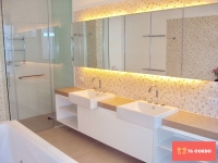 Northpoint Pattaya DUPLEX Unit For Rent, 3Bed, Building A