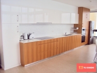 Northpoint Pattaya DUPLEX Unit For Rent, 3Bed, Building A