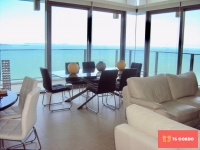 Northpoint Pattaya DUPLEX Unit For Rent, 3Bed, Building A