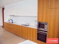 Northpoint Pattaya DUPLEX Unit For Rent, 3Bed, Building A