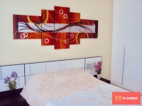 Northpoint Pattaya DUPLEX Unit For Rent, 3Bed, Building A