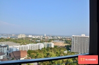 Northpoint Pattaya DUPLEX Unit For Rent, 3Bed, Building A