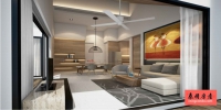 The Maple Pattaya