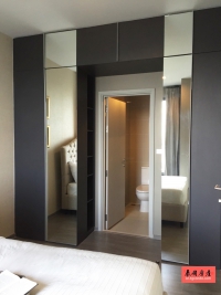 Nye condo