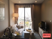 Nye condo