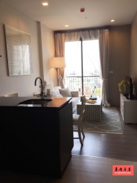 Nye condo
