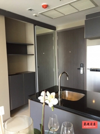 Nye condo