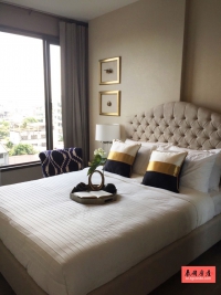 Nye condo
