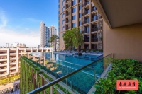 Nye condo