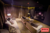 Nye condo