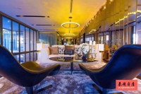 Nye condo