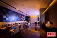 Nye condo