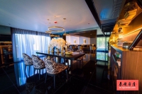 Nye condo