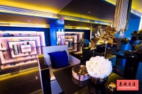 Nye condo