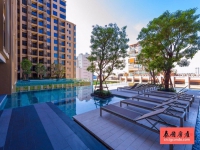 Nye condo