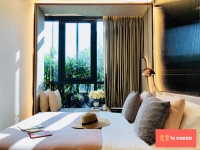 Oka Haus Sukhumvit 36 Condo For Sale