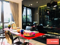 Oka Haus Sukhumvit 36 Condo For Sale