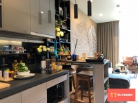 Oka Haus Sukhumvit 36 Condo For Sale